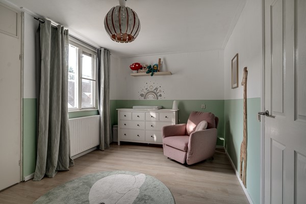 Medium property photo - Meidoornlaan 4, 6921 EL Duiven